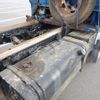 mazda titan 1991 CFJ6880783 image 22