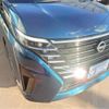 nissan serena 2022 -NISSAN 【名古屋 304】--Serena FC28--FC28-004543---NISSAN 【名古屋 304】--Serena FC28--FC28-004543- image 2