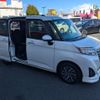 daihatsu thor 2019 -DAIHATSU--Thor DBA-M910S--M910S-0012180---DAIHATSU--Thor DBA-M910S--M910S-0012180- image 43