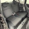 suzuki solio 2014 -SUZUKI--Solio DBA-MA15S--MA15S-515194---SUZUKI--Solio DBA-MA15S--MA15S-515194- image 14