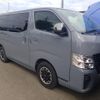 nissan caravan-van 2023 -NISSAN 【三重 400ね2188】--Caravan Van VR2E26-168848---NISSAN 【三重 400ね2188】--Caravan Van VR2E26-168848- image 1