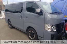 nissan caravan-van 2023 -NISSAN 【三重 400ね2188】--Caravan Van VR2E26-168848---NISSAN 【三重 400ね2188】--Caravan Van VR2E26-168848-