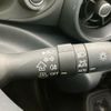 toyota gr86 2022 CFJ1514447 image 16