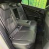 toyota prius 2019 -TOYOTA--Prius DAA-ZVW51--ZVW51-8067197---TOYOTA--Prius DAA-ZVW51--ZVW51-8067197- image 9