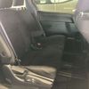 toyota noah 2018 -TOYOTA--Noah DAA-ZWR80G--ZWR80-0325812---TOYOTA--Noah DAA-ZWR80G--ZWR80-0325812- image 9