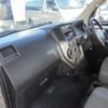 toyota townace-truck 2012 quick_quick_ABF-S402U_S402U-0009387 image 3