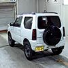 suzuki jimny 2006 -SUZUKI 【高知 580む3345】--Jimny JB23W-504177---SUZUKI 【高知 580む3345】--Jimny JB23W-504177- image 2