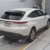 toyota harrier 2020 -TOYOTA--Harrier MXUA85-0001686---TOYOTA--Harrier MXUA85-0001686- image 2