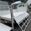 isuzu elf-truck 2019 GOO_NET_EXCHANGE_0701654A30250609W001 image 32