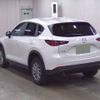 mazda cx-5 2024 -MAZDA 【和歌山 300ﾘ5846】--CX-5 6BA-KFEP--KFEP-605764---MAZDA 【和歌山 300ﾘ5846】--CX-5 6BA-KFEP--KFEP-605764- image 8