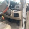 toyota land-cruiser-prado 2004 -TOYOTA--Land Cruiser Prado LA-RZJ120W--RZJ120-0029427---TOYOTA--Land Cruiser Prado LA-RZJ120W--RZJ120-0029427- image 12