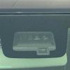 suzuki jimny 2025 CFJ1755846 image 3