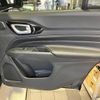 jeep commander 2025 quick_quick_H620_MCAPJ9AYXRFA11410 image 15