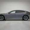 lexus ls 2018 -LEXUS--Lexus LS DBA-VXFA50--VXFA50-6004204---LEXUS--Lexus LS DBA-VXFA50--VXFA50-6004204- image 4