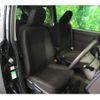 toyota spade 2013 -TOYOTA--Spade DBA-NCP141--NCP141-9068354---TOYOTA--Spade DBA-NCP141--NCP141-9068354- image 22
