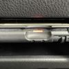 mitsubishi ek-space 2018 CFJ1667392 image 21