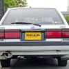 nissan skyline-wagon 1986 quick_quick_WFJR31_WFJR31-000072 image 14