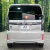 honda n-box 2019 quick_quick_JF3_JF3-2203790 image 15