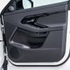 land-rover range-rover 2024 CFJ1831835 image 16