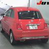 fiat 500 2019 -FIAT 【静岡 538ﾏ500】--Fiat 500 31212--ZFA3120000J975895---FIAT 【静岡 538ﾏ500】--Fiat 500 31212--ZFA3120000J975895- image 2