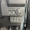 daihatsu tanto 2022 -DAIHATSU--Tanto 5BA-LA650S--LA650S-0236978---DAIHATSU--Tanto 5BA-LA650S--LA650S-0236978- image 9