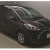 toyota sienta 2019 -TOYOTA 【八王子 501ﾎ 528】--Sienta DBA-NSP170G--NSP170-7212138---TOYOTA 【八王子 501ﾎ 528】--Sienta DBA-NSP170G--NSP170-7212138- image 1