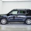 jeep renegade 2021 CFJ1657212 image 18