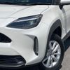 toyota yaris-cross 2021 CFJ1576847 image 13