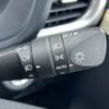 toyota hilux 2018 CFJ1811064 image 25