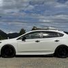 subaru impreza-wagon 2017 -SUBARU--Impreza Wagon DBA-GT7--GT7-055327---SUBARU--Impreza Wagon DBA-GT7--GT7-055327- image 23