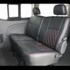 nissan caravan-van 2018 CFJ1539269 image 13