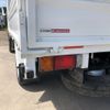 mitsubishi-fuso canter-guts 2016 -MITSUBISHI--Canter Guts TKG-BSZ5F24--SZ5F24-703216---MITSUBISHI--Canter Guts TKG-BSZ5F24--SZ5F24-703216- image 25