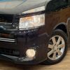 toyota voxy 2008 -TOYOTA--Voxy DBA-ZRR75W--ZRR75-0036640---TOYOTA--Voxy DBA-ZRR75W--ZRR75-0036640- image 16