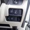 nissan dayz-roox 2018 23936 image 23