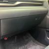 lexus rx 2016 CFJ1811992 image 22