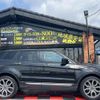 land-rover range-rover-evoque 2014 CFJ1624329 image 8