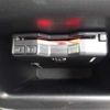 toyota spade 2016 -TOYOTA 【袖ヶ浦 530ﾂ3970】--Spade DBA-NSP141--NSP141-8028739---TOYOTA 【袖ヶ浦 530ﾂ3970】--Spade DBA-NSP141--NSP141-8028739- image 7