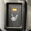 suzuki hustler 2017 -SUZUKI--Hustler DAA-MR41S--MR41S-622594---SUZUKI--Hustler DAA-MR41S--MR41S-622594- image 5