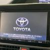 toyota esquire 2016 quick_quick_ZRR85G_ZRR85-0057473 image 5