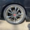 honda odyssey 2008 CFJ1658600 image 8