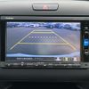 honda freed 2016 -HONDA--Freed DAA-GB7--GB7-1005001---HONDA--Freed DAA-GB7--GB7-1005001- image 21