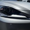 lexus is 2013 CFJ1557201 image 16