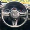 mazda cx-3 2020 -MAZDA--CX-30 5BA-DMEP--DMEP-116297---MAZDA--CX-30 5BA-DMEP--DMEP-116297- image 12