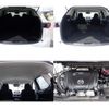 mazda cx-5 2022 -MAZDA--CX-5 6BA-KFEP--KFEP-504579---MAZDA--CX-5 6BA-KFEP--KFEP-504579- image 7
