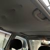 volkswagen golf 1996 CFJ1842528 image 19