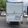 mazda bongo-truck 2014 GOO_NET_EXCHANGE_0801766A30250714W003 image 9