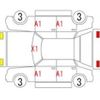 toyota voxy 2017 -TOYOTA--Voxy DAA-ZWR80W--ZWR80-0269233---TOYOTA--Voxy DAA-ZWR80W--ZWR80-0269233- image 2