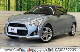 daihatsu copen 2019 quick_quick_LA400K_LA400K-0026544