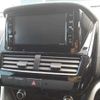 mitsubishi eclipse-cross 2022 CFJ1718742 image 4