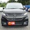 honda n-wgn 2014 -HONDA 【八王子 】--N WGN JH1--1075656---HONDA 【八王子 】--N WGN JH1--1075656- image 20